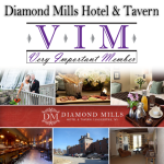 02VIM_DiamondMillsHotelTavern_May2018_gallery