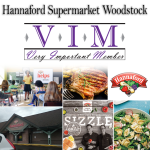 02VIM_HannafordWoodstock_August2018_gallery