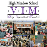 02VIM_HighMeadowSchool_October2018_gallery