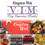 02VIM_KingstonWok_November2018_gallery