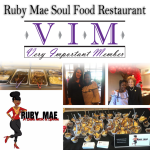 02VIM_RubyMaeSoulFoodRestaurant_November2017_gallery