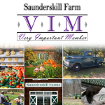 02VIM_SaunderskillFarm_April2018_gallery