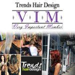 02VIM_TrendsHairDesign_January2018_gallery