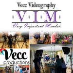 02VIM_VeccVideography_December2017_gallery