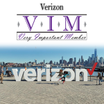 02VIM_Verizon__Jun2019_gallery