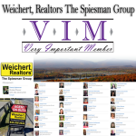 02VIM_WeichertRealtorsTheSpiesmanGroup_October2017_gallery