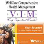 02VIM_WellCare__Apr2019_gallery