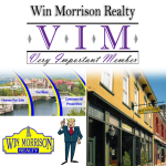 02VIM_WinMorrisonRealty_March2018_gallery