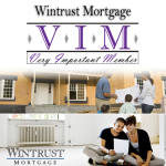 02VIM_Wintrust__Feb2019_gallery