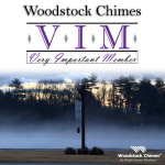 02VIM_WoodstockChimes_Mar2017_gallery