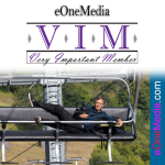 02VIM_eOneMedia_Jan2019_gallery