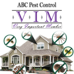 03VIM_ABCPestControl__Jul2019_gallery