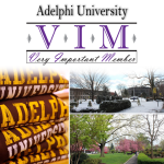 03VIM_AdelphiUniversity_April2017_gallery