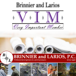 03VIM_BrinnierAndLarios_April2018_gallery