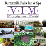 03VIM_ButtermilkFallsInnSpa_January2018_gallery