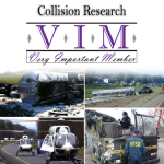 03VIM_CollisionResearch__Jun2019_gallery