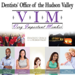 03VIM_DentistsOfficeHV_March2018_gallery