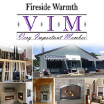 03VIM_FiresideWarmth_November2017_gallery