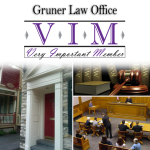 03VIM_GrunerLawOffice_July2017_gallery