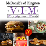 03VIM_McDonaldsKingston_October2018_gallery