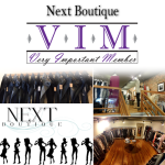 03VIM_NextBoutique_June2017_gallery