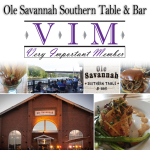 03VIM_OleSavannahSouthernTableBar_October2017_gallery