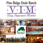 03VIM_PineRidgeDudeRanch_June2018_gallery