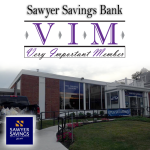 03VIM_SawyerSavingsBank_May2017_gallery