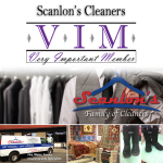 03VIM_ScanlonsCleaners_August2017_gallery