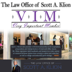 03VIM_ScottKlionLaw__Mar2019_gallery