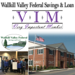 03VIM_WallkillValleyFederalSavingsLoan_February2018_gallery