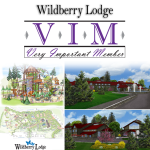 03VIM_WildberryLodge_July2018_gallery