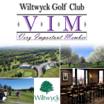 03VIM_WiltwyckGolfClub_May2018_gallery