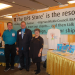 04UPSStore_Expo2017_gallery