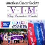 04VIM_AmericanCancerSociety_July2018_gallery