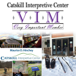 04VIM_CatskillInterpretiveCenter_December2017_gallery