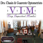 04VIM_ChasinGuarenteOptometrists_August2018_gallery