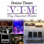 04VIM_DenizenTheatre__Feb2019_gallery