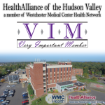 04VIM_HealthAllianceOfHV_May2017_gallery