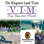 04VIM_KingstonLandTrust_August2017_gallery