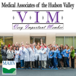 04VIM_MedicalAssociatesHV_April2018_gallery