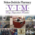 04VIM_NekosDedricksPharmacy_September2017_gallery