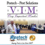 04VIM_Pestech_Mar2019_gallery