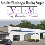 04VIM_SecurityPlumbingHeatingSupply_January2018_gallery