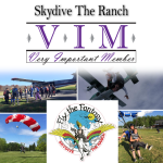 04VIM_SkydiveTheRanch_June2017_gallery