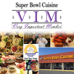 04VIM_SuperBowlCuisine_October2018_gallery