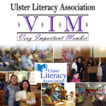 04VIM_UlsterLiteracyAssociation_October2017_gallery