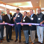 05RibbonCutting_Expo2019_gallery