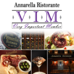 05VIM_AnnarellaRistorante_August2017_gallery