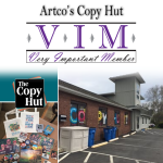 05VIM_ArtcosCopyHut_April2017_gallery